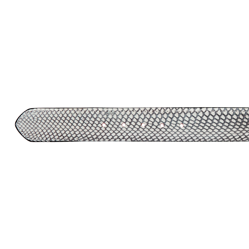 Cobra Belt