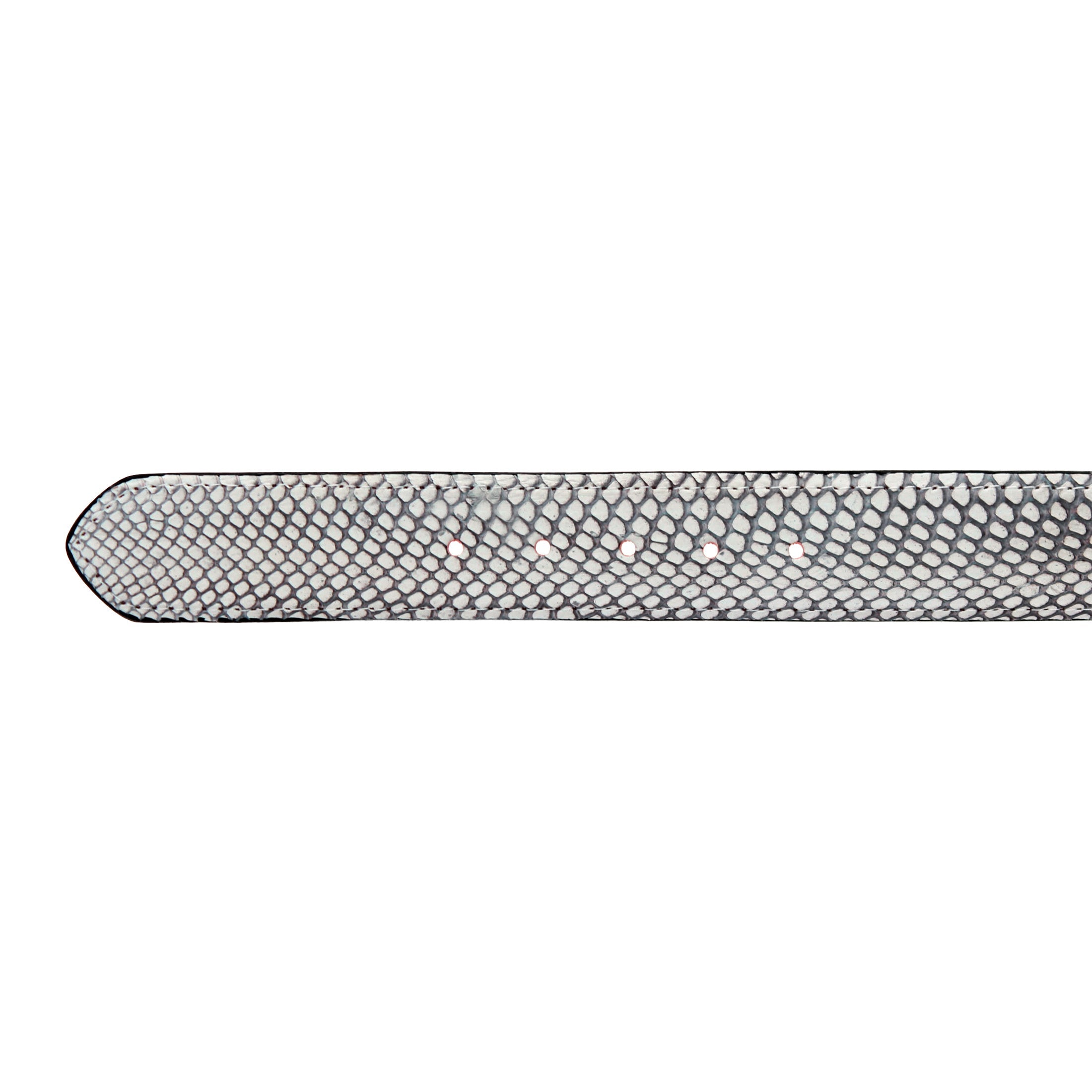 Cobra Belt