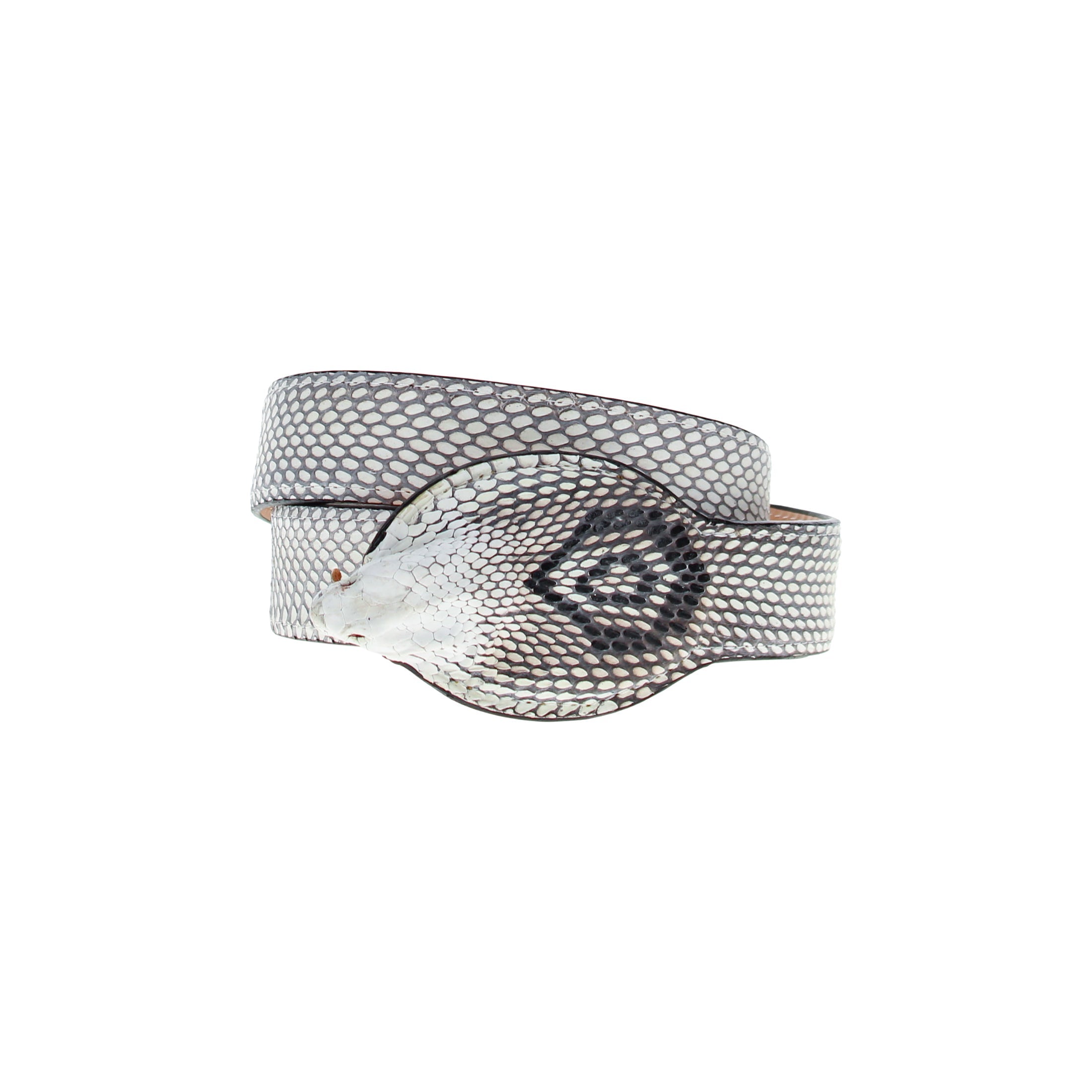 Cobra Belt