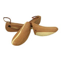 Women's Cedar Boot Trees, Pair