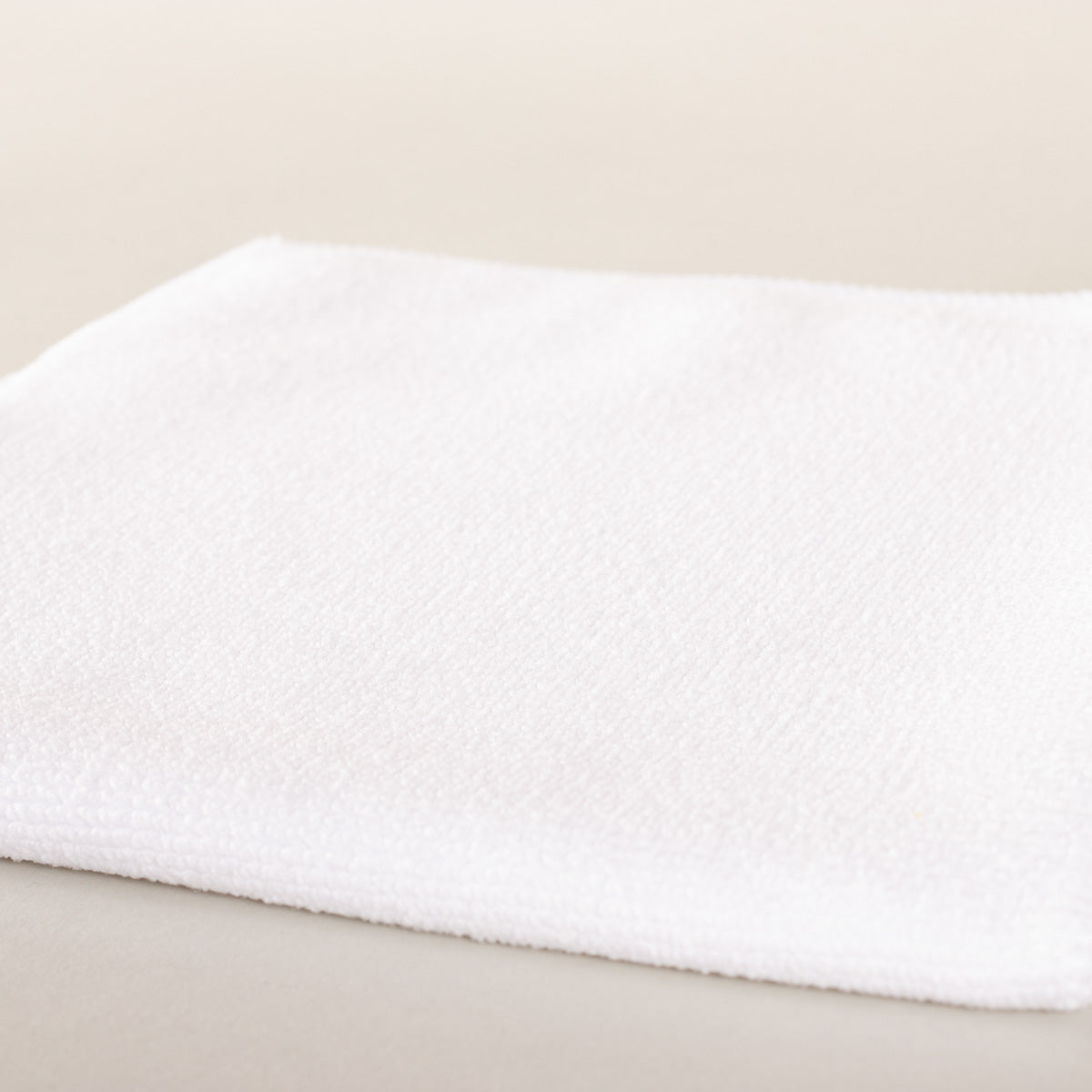 Microfiber Buffing Cloth – view 2