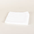 Microfiber Buffing Cloth